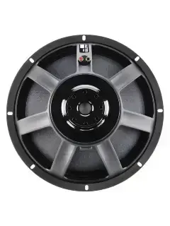 Celestion CF1830E (T5828)