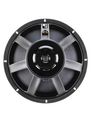 Celestion CF1830E (T5828)