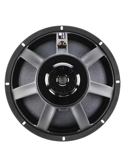 Динамік Celestion CF1830E (T5828)