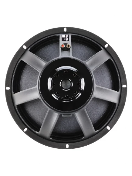 Динамик Celestion CF1830E (T5828)