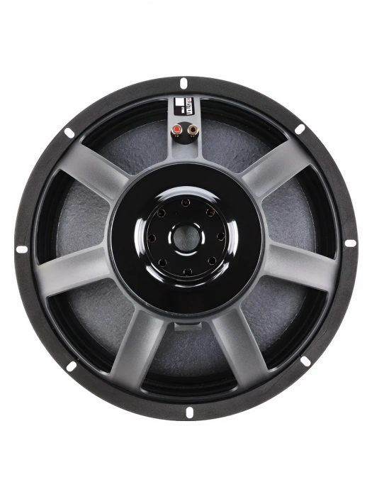 Динамік Динамік Celestion CF1830E (T5828)