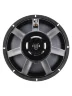 Динамік Celestion CF1830E (T5828)