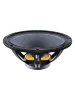 Динамік Celestion CF1830E (T5828)