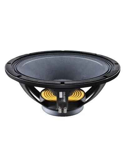 Динамік Celestion CF1830E (T5828)