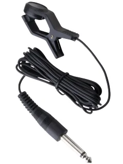 Musedo CP-55