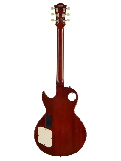 Електрогітара Cort CR300 (Aged Vintage Burst)