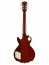 Електрогітара Cort CR300 (Aged Vintage Burst) Електрогітара Cort CR300 (Aged Vintage Burst)