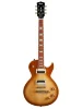 Електрогітара Cort CR300 (Aged Vintage Burst)