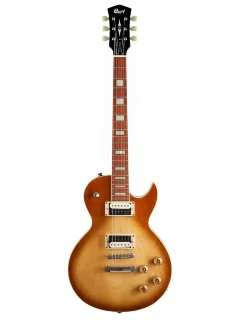 Cort CR300 (Aged Vintage Burst)