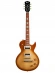 Електрогітара Cort CR300 (Aged Vintage Burst) Електрогітара Cort CR300 (Aged Vintage Burst)