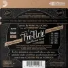 Струни D'Addario EJ46 Pro-Arte Hard Tension