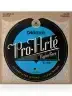 Струни D'Addario EJ46 Pro-Arte Hard Tension