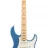 Yamaha Pacifica Standard Plus (Sparkle Blue)