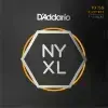 Струни D'Addario NYXL1059 NYXL Electric Regular Light 7-String 10-59