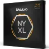 Струни D'Addario NYXL1059 NYXL Electric Regular Light 7-String 10-59