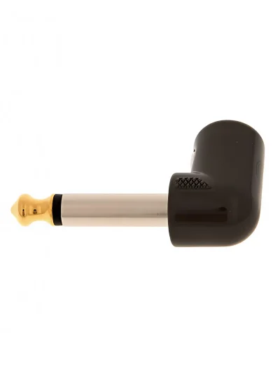 Роз'єм D'Addario PW-GRAP-2 1/4 inch Plug Right Angle