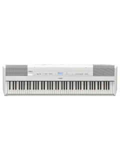 Yamaha P-525 (White)
