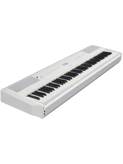 Yamaha P-525 (White)