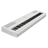 Цифрове піаніно Yamaha P-525 (White)