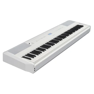 Цифрове піаніно Yamaha P-525 (White)
