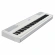 Цифровое пианино Yamaha P-525 (White) Цифровое пианино Yamaha P-525 (White)