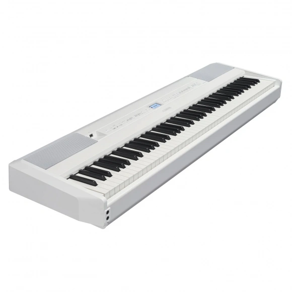 Цифровое пианино Yamaha P-525 (White) Цифровое пианино Yamaha P-525 (White)