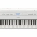 Цифровое пианино Yamaha P-525 (White) Цифровое пианино Yamaha P-525 (White)