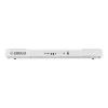 Цифрове піаніно Yamaha P-525 (White)
