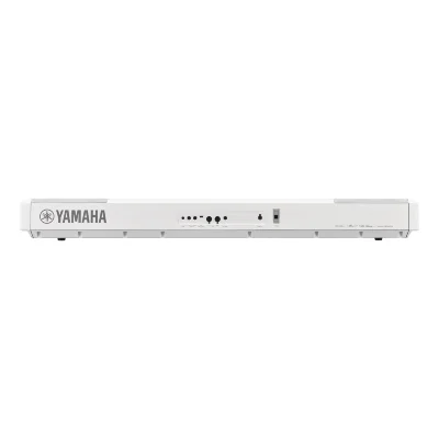 Цифрове піаніно Yamaha P-525 (White)
