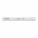 Цифровое пианино Yamaha P-525 (White) Цифровое пианино Yamaha P-525 (White)