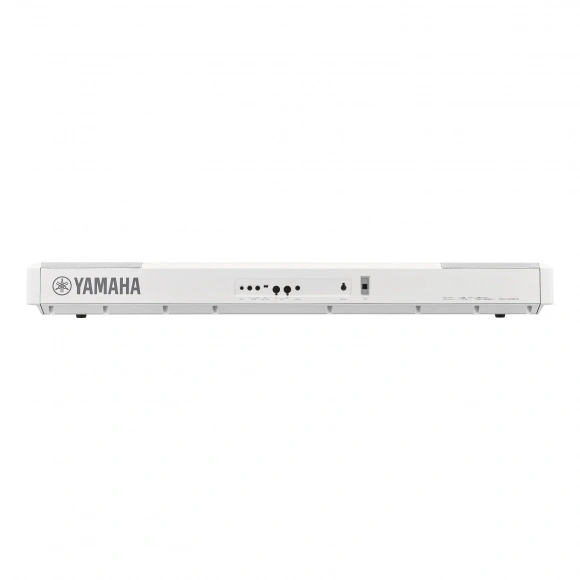 Цифровое пианино Yamaha P-525 (White) Цифровое пианино Yamaha P-525 (White)