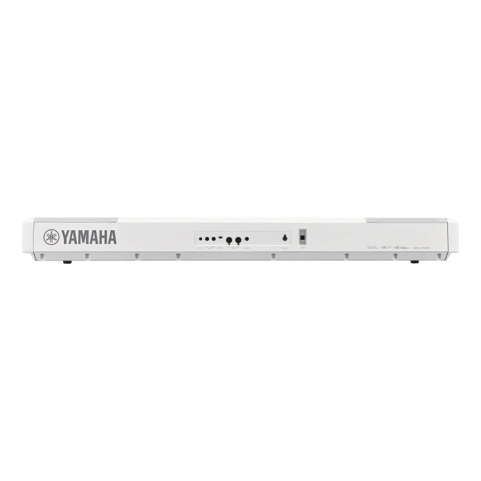 Yamaha P-525 (White)