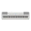 Цифрове піаніно Yamaha P-525 (White)