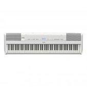 Yamaha P-525 (White) Yamaha P-525 (White)