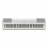 Yamaha P-525 (White)