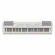 Цифровое пианино Yamaha P-525 (White) Цифровое пианино Yamaha P-525 (White)
