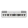 Цифрове піаніно Yamaha P-525 (White)