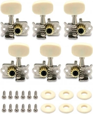 Overtone MHB104 3+3 Overtone MHB104 3+3