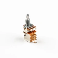 Metallor GWS 02-TB250K пуш-пул 250K Metallor GWS 02-TB250K пуш-пул 250K