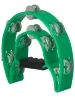 Тамбурин Alice ATB002А Green