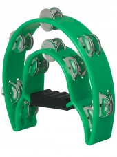 Alice ATB002А Green