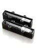 Звукознімач EMG JA SET (Black)