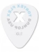 Набір медіаторів Dunlop 428XP1.0 Tortex Flex X Pick 1.0mm (12 шт.) Набір медіаторів Dunlop 428XP1.0 Tortex Flex X Pick 1.0mm (12 шт.)