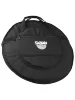 Сумка для тарілок Sabian 61008 22" Standard Cymbal Bag