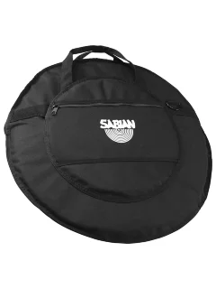 Sabian 61008 22" Standard Cymbal Bag