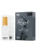 Тростина D'Addario RHKP10ASX200 Royal Hemke Organic Alto Sax #2.0 10 Pack