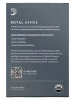 Тростина D'Addario RHKP10ASX200 Royal Hemke Organic Alto Sax #2.0 10 Pack