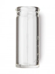 Dunlop DT01 Derek Trucks Medicine Bottle Slide Dunlop DT01 Derek Trucks Medicine Bottle Slide