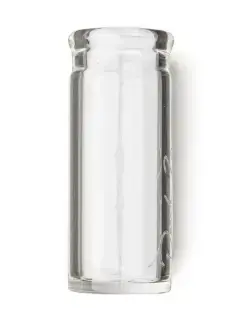 Dunlop DT01 Derek Trucks Medicine Bottle Slide