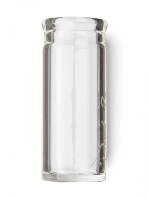 Dunlop DT01 Derek Trucks Medicine Bottle Slide